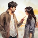 正論
