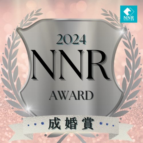 NNR　AWARD