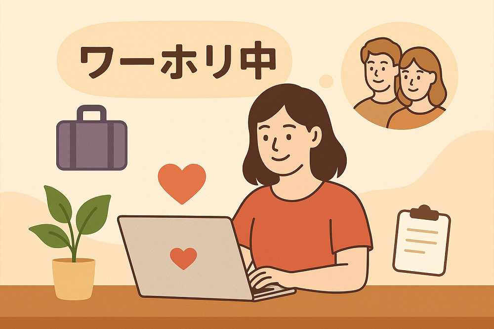 海外 婚活