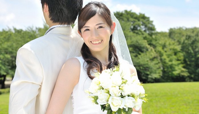海外駐在員の婚活支援 海外勤務結婚相談所アイエグゼ インターナショナル